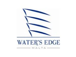 Water's Edge Malta