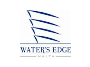Water's Edge Malta