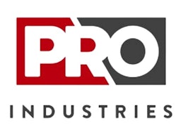 Pro-Industries