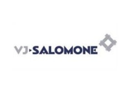 VJ Salomone Group
