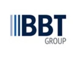 BBT Group