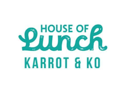 Karro & Ko - The House of Lunch