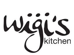 Wigi's Kitchen
