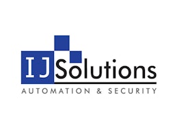 IJ Solutions