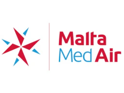 Malta MedAir