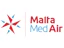Malta MedAir