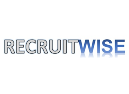 Recruit Wise Limited