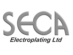 Seca Electroplating Ltd