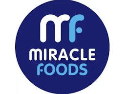 Miracle Foods