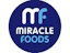 Miracle Foods
