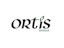 ORTIS Limited 