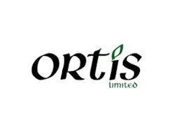 ORTIS Limited