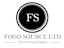 Food Source Ltd