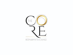 The Core Restaurant