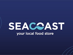 Seacoast Confectionery 