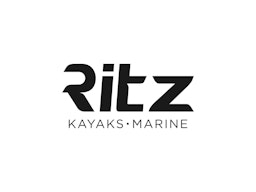 Ritz Marine