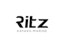 Ritz Marine