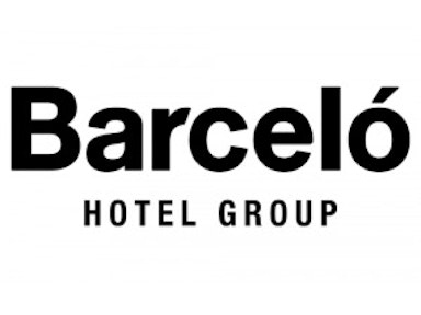 Barceló Hotel Group