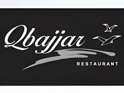 Qbajjar Restaurant