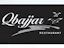 Qbajjar Restaurant