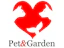 Pet and Garden