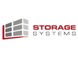 Storage Systems Limited