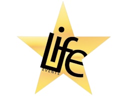 Live Event LTD