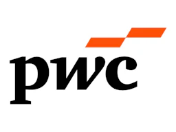 PwC Malta