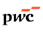 PwC Malta