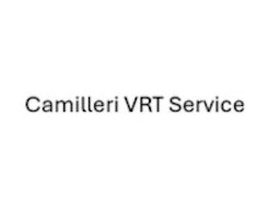 Camilleri VRT Service