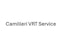 Camilleri VRT Service