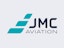 JMC Aviation