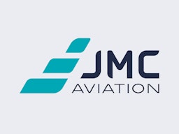 JMC Aviation