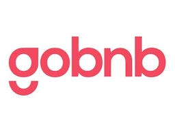 Gobnb