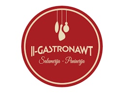 IL-Gastronawt