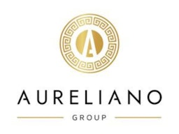 Aureliano Group 