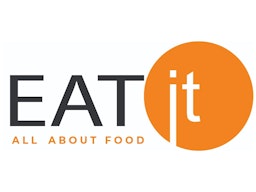 Eat it LTD