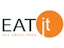 Eat it LTD