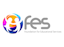 Foundation for Educational Services 