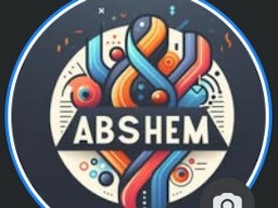 ABSHEM LIMITED