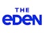 The Eden