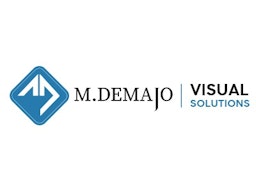 M. Demajo Visual Solutions