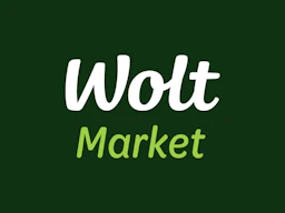 Wolt Services Malta Ltd