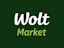 Wolt Services Malta Ltd