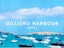 Gillieru Harbour Hotel