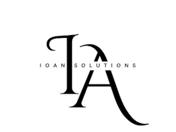 Ioan Solutions