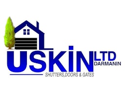 USkin Ltd. 