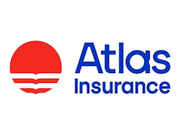 Atlas Insurance Malta