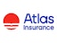 Atlas Insurance Malta