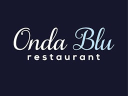 Onda Blu